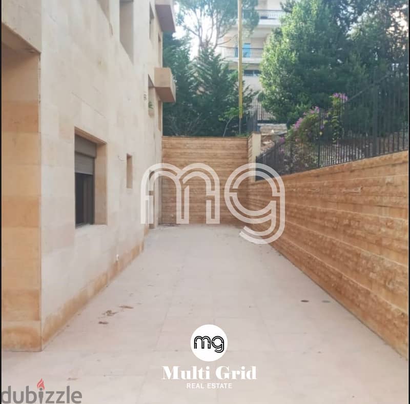 RA-1058 / Duplex for Sale in Mtayleb, دوبلكس للبيع في المطيلب 3