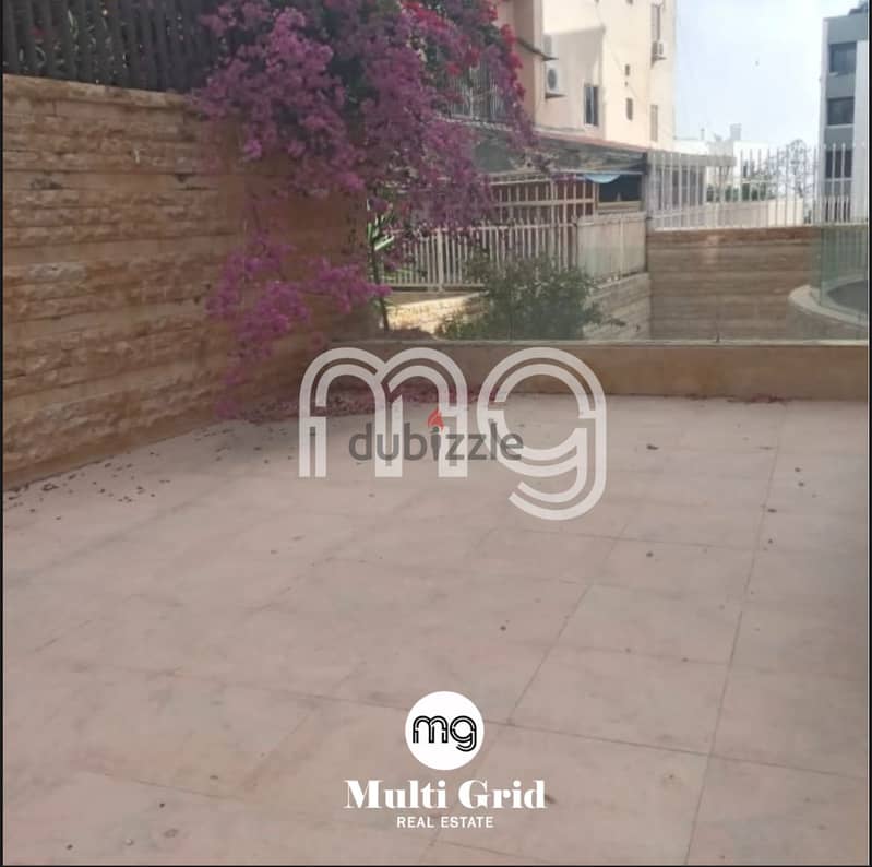 Mtayleb, Duplex for Sale, 350m2+80m2 Terrace, دوبلكس للبيع في المطيلب 4