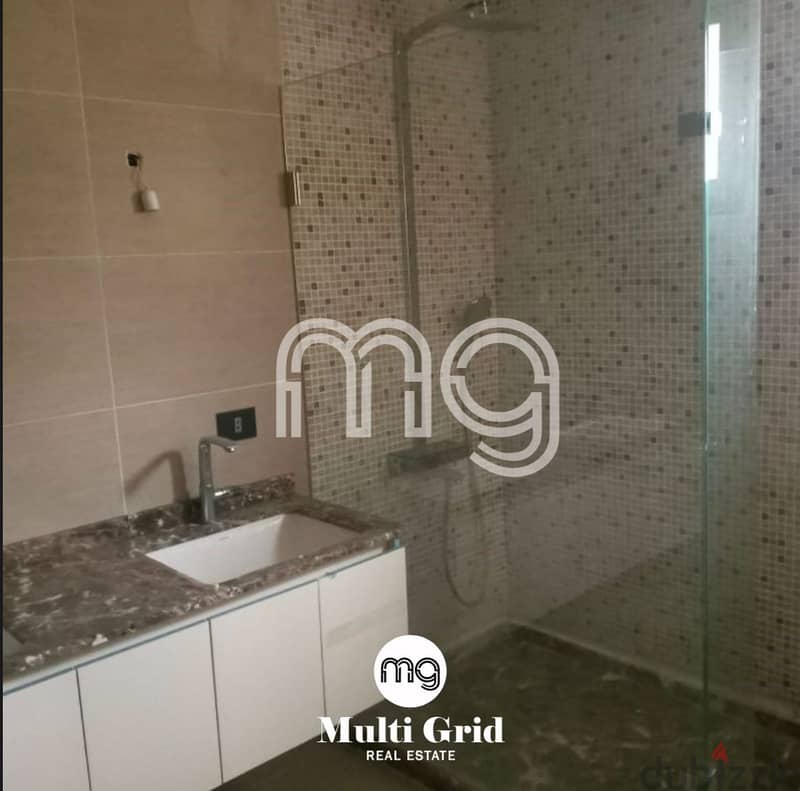 RA-1058 / Duplex for Sale in Mtayleb, دوبلكس للبيع في المطيلب 7