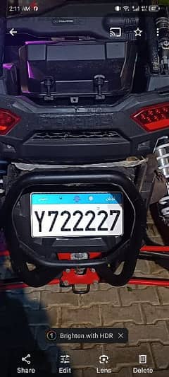 car plate number for sale 76767613