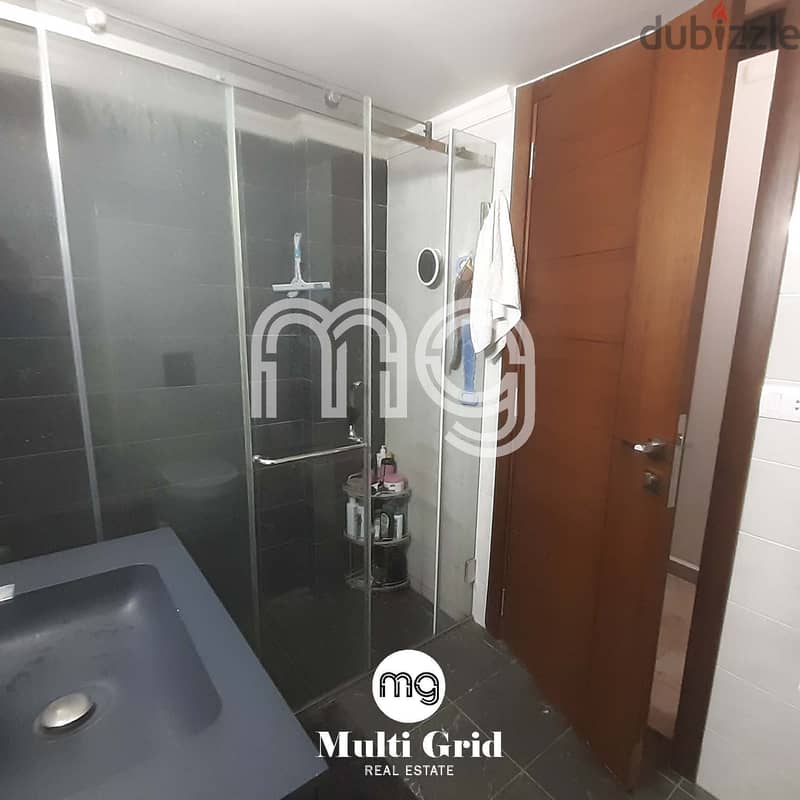 Apartment For Sale in Mazraat Yachouh , 280 m2 6