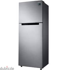 Refrigerator Samsung 24ft  RT60