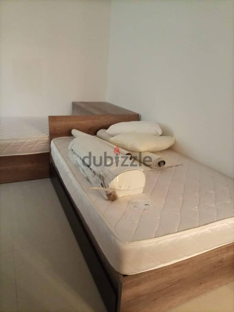 210 Sqm | Fully Furnished Apartment For Sale in Jbeil - Blat 7