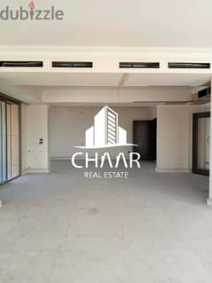 R914 Immense Apartment for Sale in Ramlet Al-Bayda