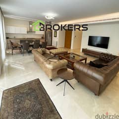 Furnished Apartment for Rent Beirut,  Down Town 0