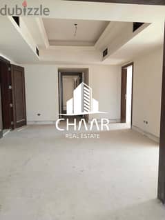 R915 Immense Apartment for Sale in Ramlet Al-Bayda with Sea View 0