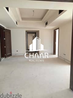 R916 Apartment for Sale in Ramlet Al-Bayda with Sea View