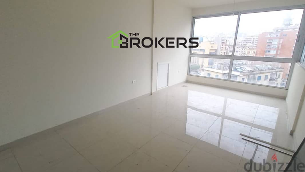 Apartment for Rent Metn, Baouchrieh 0