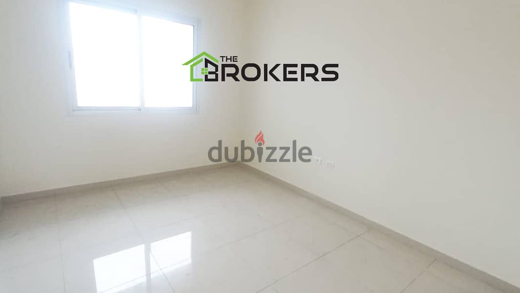 Apartment for Rent Metn, Baouchrieh 2