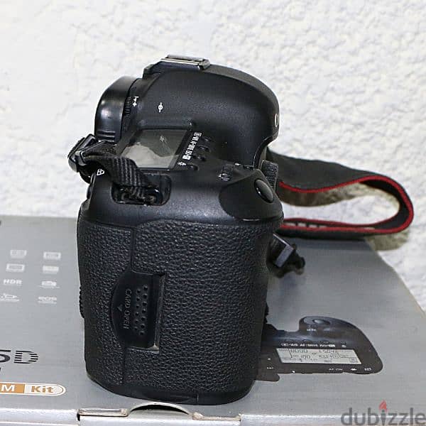 canon 5d iii 1000$ موجودة طرابلس 03078314 5