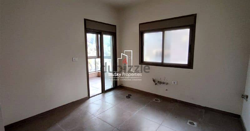 Apartment For SALE In Baabda 186m² 3 beds - شقة للبيع #JG 2