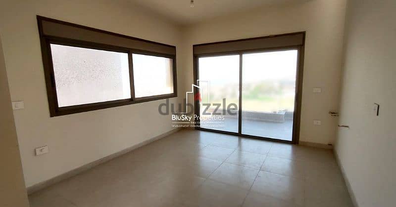 Apartment For SALE In Baabda 186m² 3 beds - شقة للبيع #JG 3