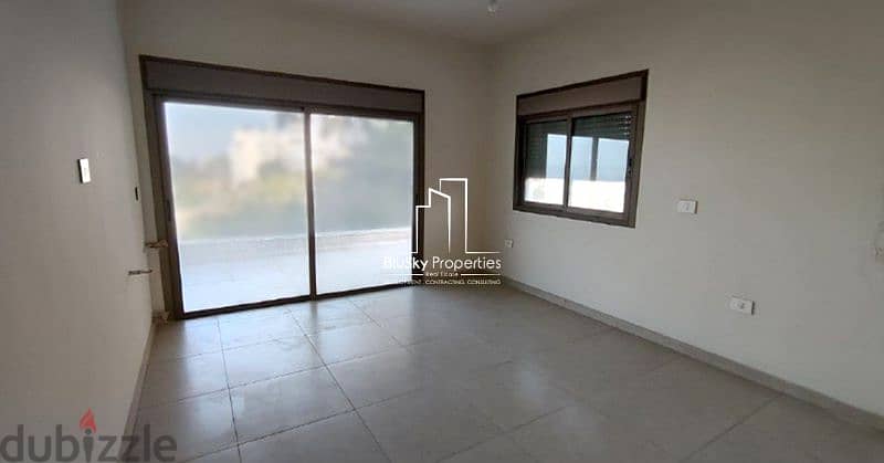 Apartment For SALE In Baabda 186m² 3 beds - شقة للبيع #JG 5