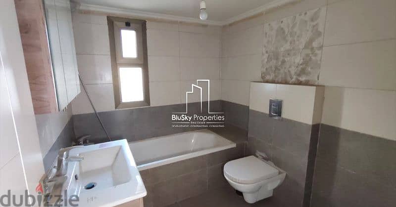 Apartment For SALE In Baabda 186m² 3 beds - شقة للبيع #JG 6