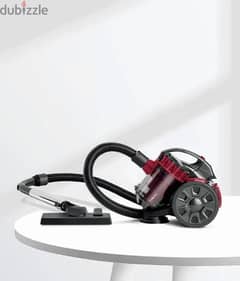 vacuum cleaner SOKANY مكنسة كهرباء
