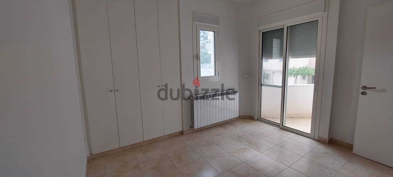 Apartment For Sale Or Rent In Dahr El Sawan 9