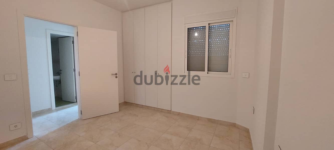 Apartment For Sale Or Rent In Dahr El Sawan 12