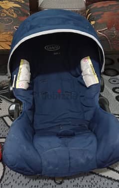 Baby seat for sale 0
