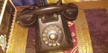تليفون قديم سعره 20$ 0