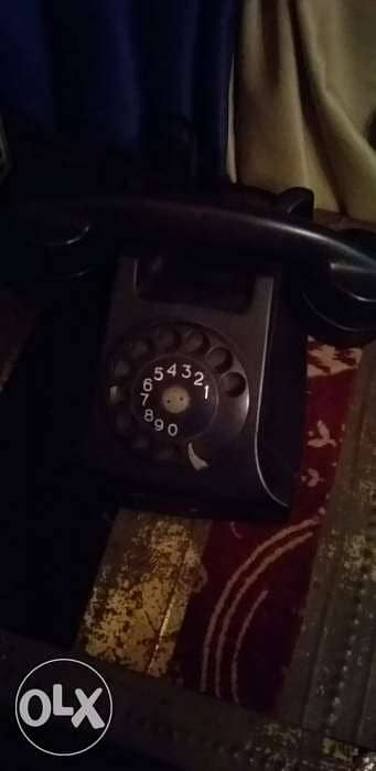 تليفون قديم سعره 20$ 1
