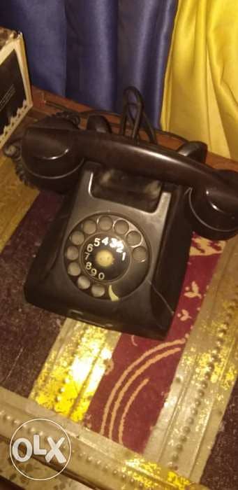 تليفون قديم سعره 20$ 2