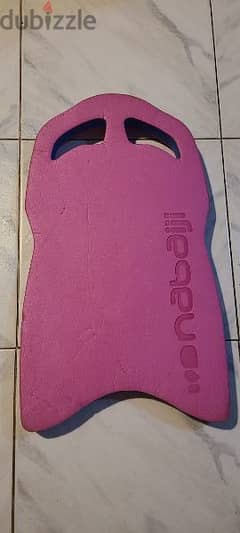 Nabaiji kickboard for different water related activities 0
