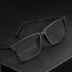 titanium reading glasses - slim light weight and durable 0
