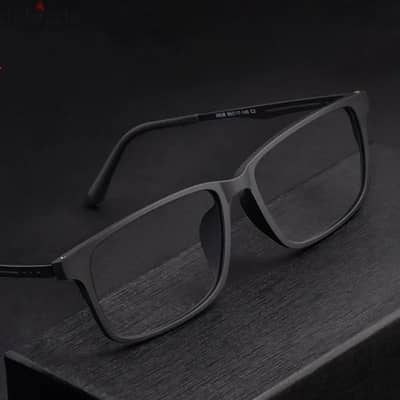 titanium reading glasses - slim light weight 7g