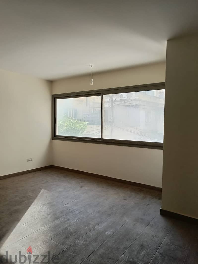 Newly Constructed I 200 SQM apartment in Sakiet al Janzeer. 3