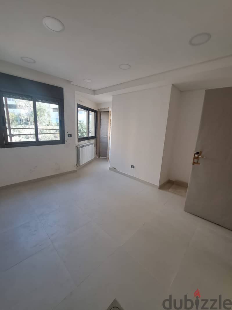 Serenity Meets tranquility: 3-Bedroom Residence in Jamhour for Sale 4