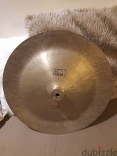 china cymbal 0