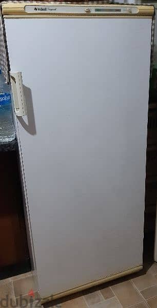 Freezer for sale 0