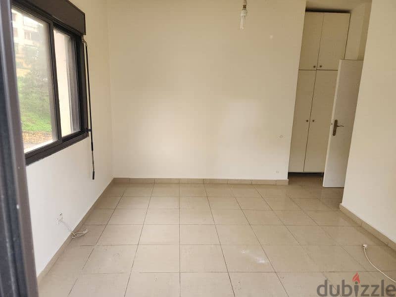 apartment for rent in mansourieh شقة للايجار في منصورية 11
