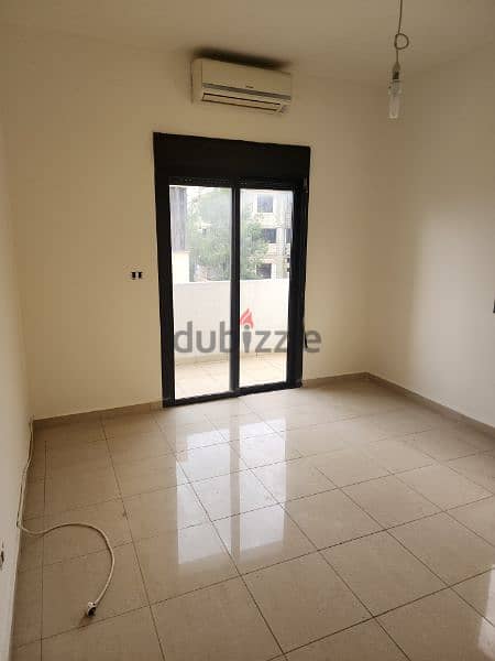apartment for rent in mansourieh شقة للايجار في منصورية 15