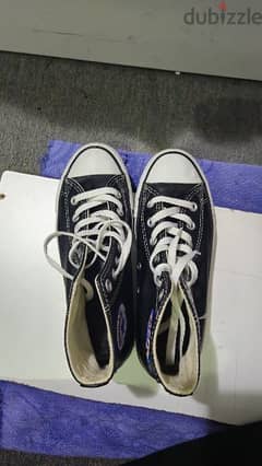 Olx converse 36 discount 5