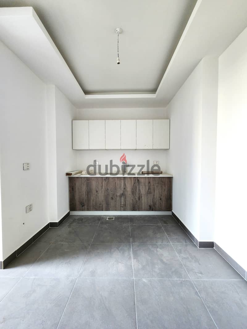 Apartment for Sale in Prime Location - Dam & Farez 2