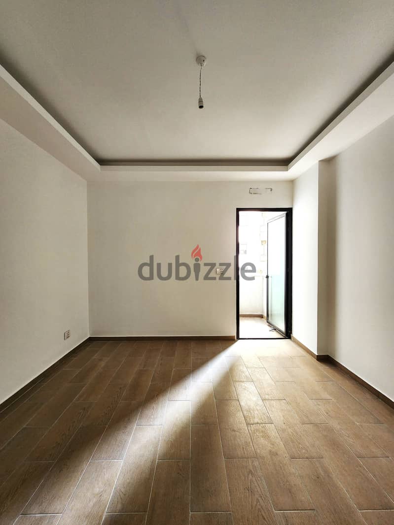 Apartment for Sale in Prime Location - Dam & Farez 7