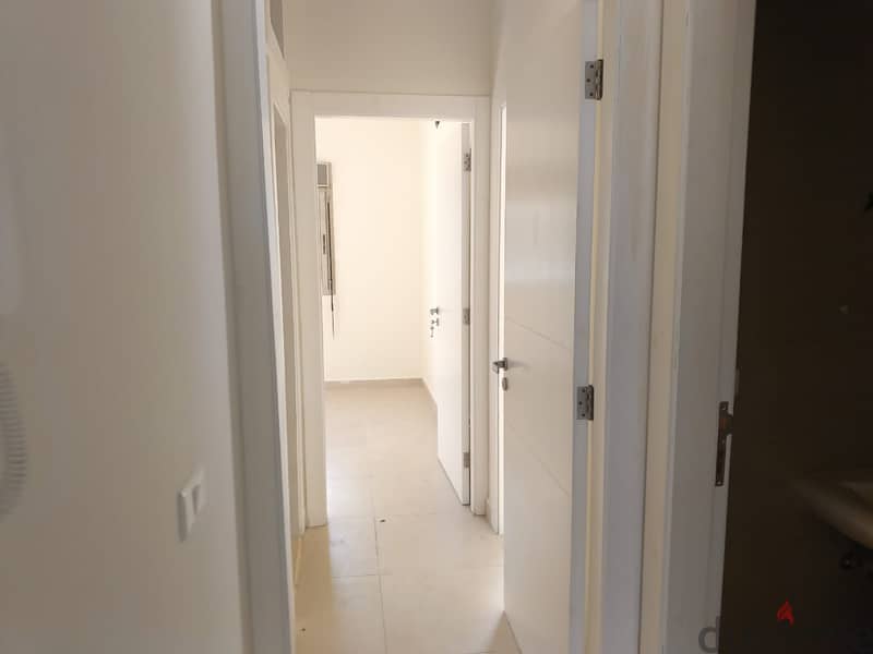 Cozy Apartment for Sale in Bsaba 2