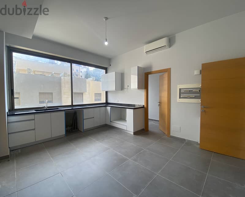 Modern Residence in Baabda for Sale 1