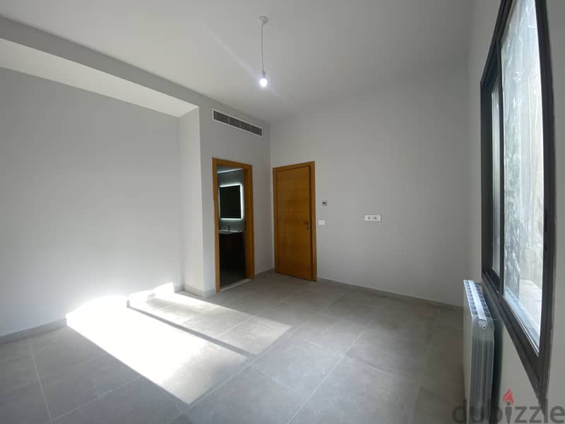 Modern Residence in Baabda for Sale 6