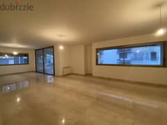 Charming 585 m2 Duplex with Terrace in Baabda