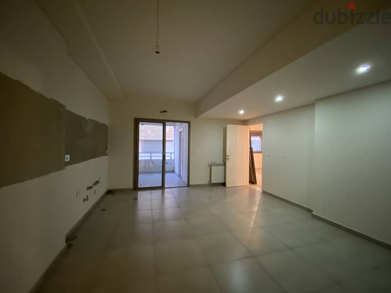 Charming 585 m2 Duplex with Terrace in Baabda 2