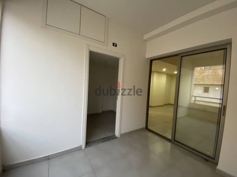 Charming 585 m2 Duplex with Terrace in Baabda 3