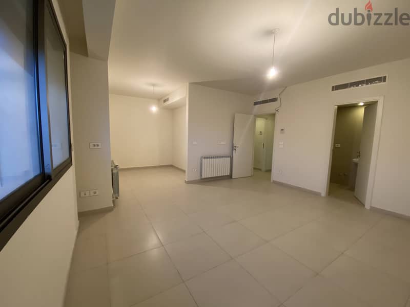 Charming 585 m2 Duplex with Terrace in Baabda 4