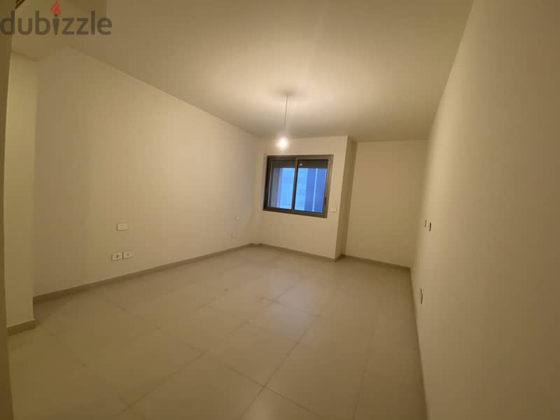 Charming 585 m2 Duplex with Terrace in Baabda 6