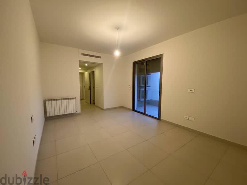 Charming 585 m2 Duplex with Terrace in Baabda 8