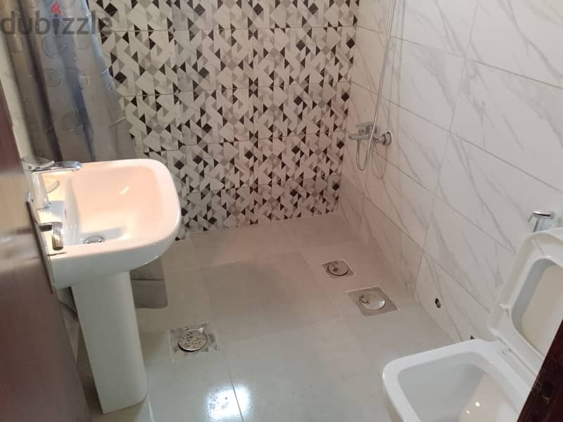 FURNISHED Apartment for SALE, in BLAT/JBEIL. 5