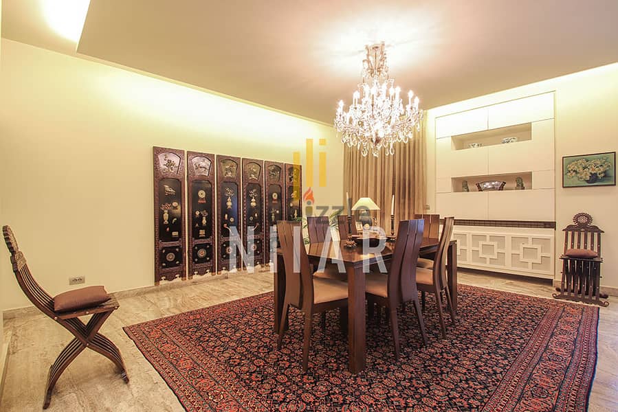 Apartments For Sale in Talllet el Khayatشقق للبيع في تلة الخياطAP15369 2