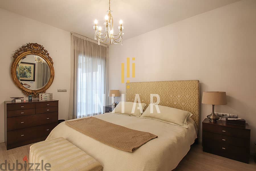 Apartments For Sale in Talllet el Khayatشقق للبيع في تلة الخياطAP15369 11