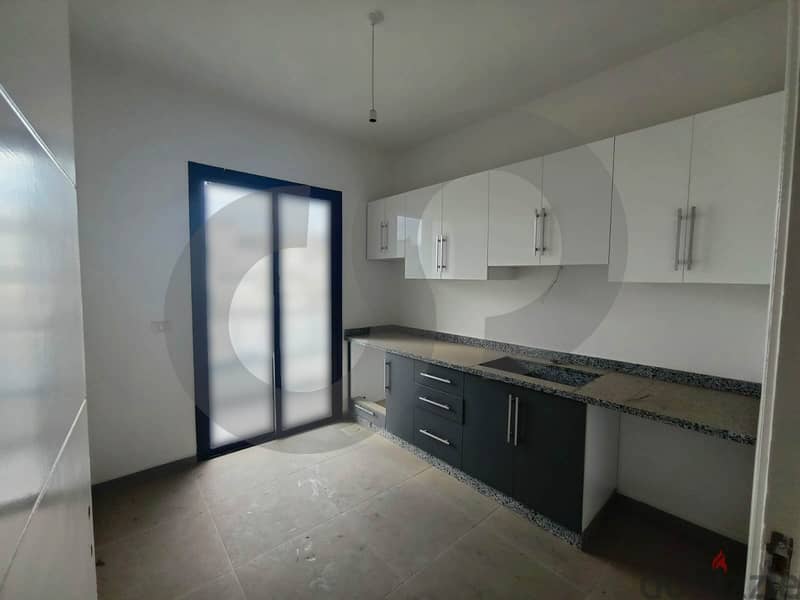 165 sqm Apartment for SALE in Ain El Remmaneh/عين الرمانة REF#CG100784 1